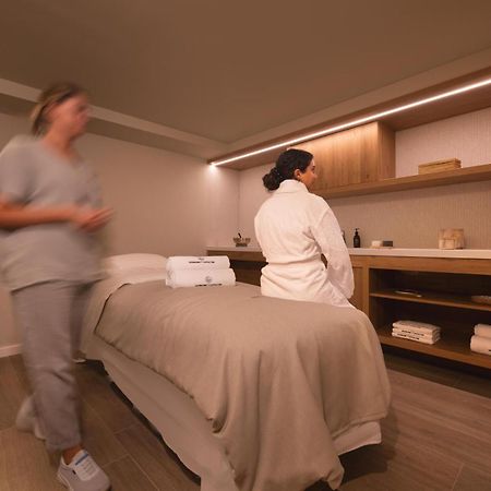Daia Slow Beach Hotel Conil - Adults Only Recommended Conil De La Frontera Buitenkant foto