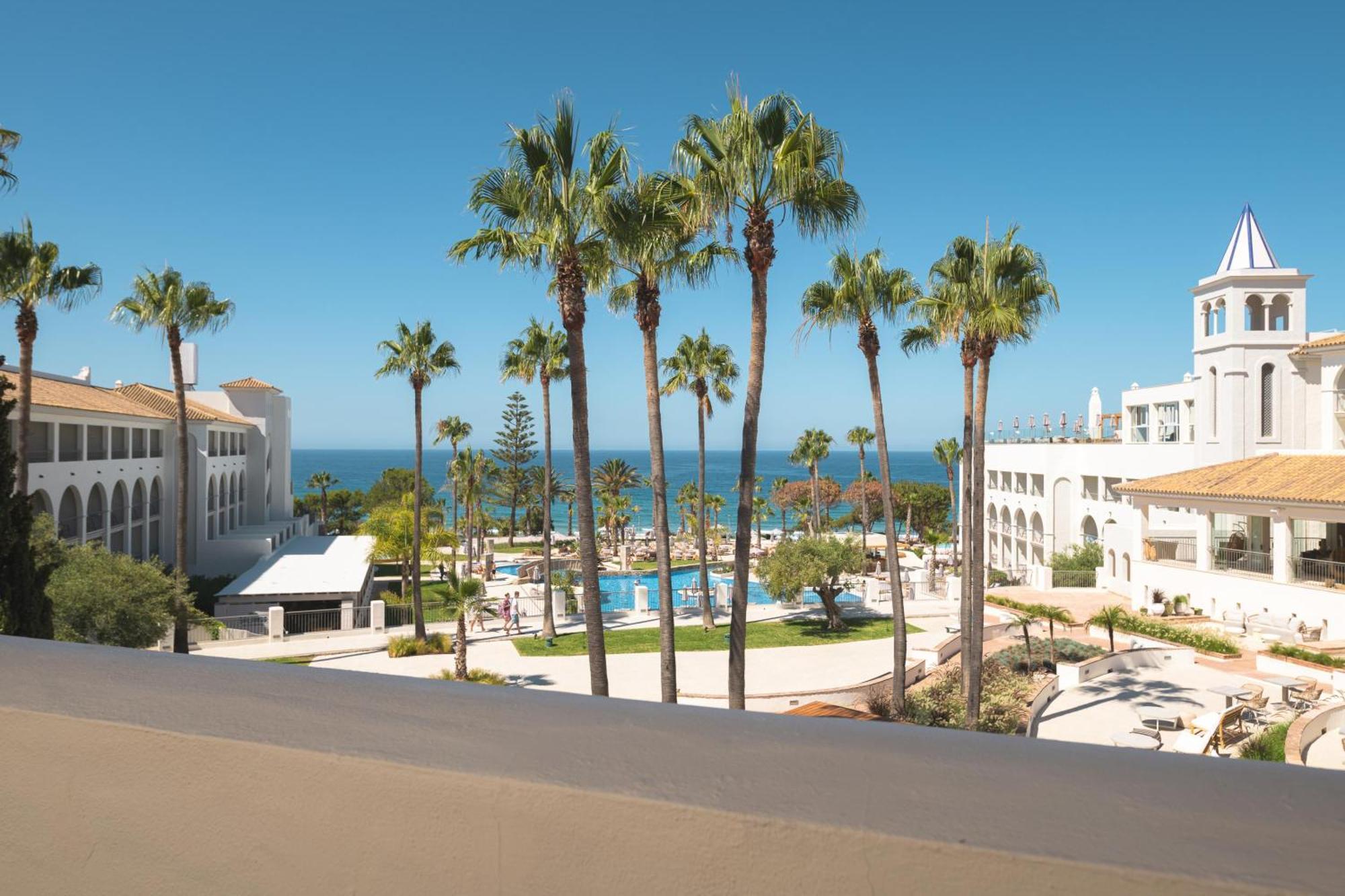 Daia Slow Beach Hotel Conil - Adults Only Recommended Conil De La Frontera Buitenkant foto