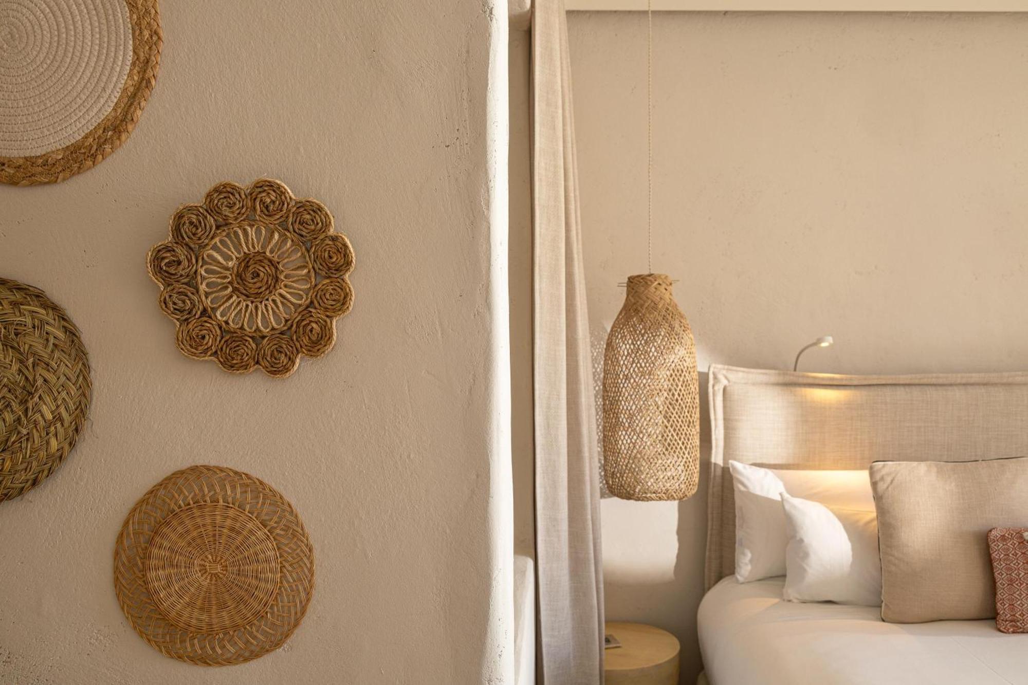 Daia Slow Beach Hotel Conil - Adults Only Recommended Conil De La Frontera Buitenkant foto